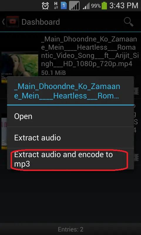 extract-audio-from-video-and-convert-audio-to-MP3