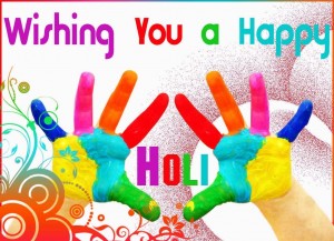 happy-holi-from-STL