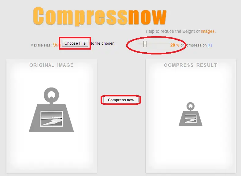 compressnow-online-free-image-compressor-for-jpeg-gif-jpg-png-image
