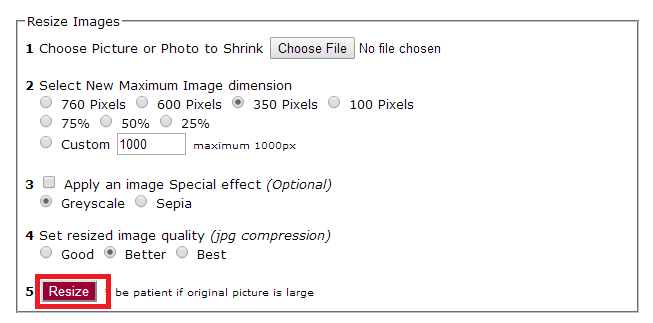 shrinkpicture-online-free-image-compressor-for-jpeg-image