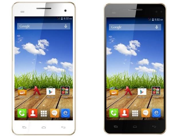 Specification-Feature-Prices-of-Micromax-canvas-HD-Plus-A190-in-black-gold-and-white-gold-color