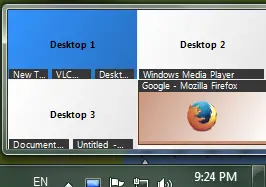 dexpot-for-multiple-virtual-desktop-for-window-desktop-preview