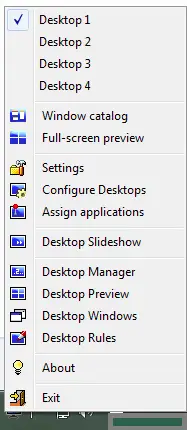 dexpot-for-multiple-virtual-desktop-for-window-explore-different-features-in-virtual-desktop