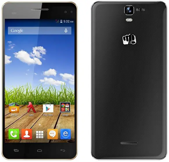 micromax-a190-canvas-hd-plus