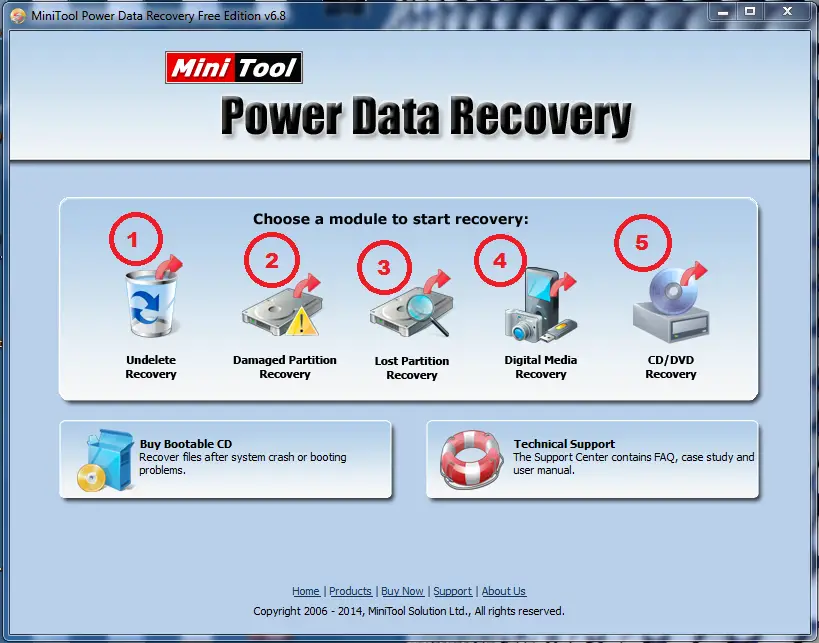 recover-all-the-files-format-using-minitool-power-data-recovery-for-free