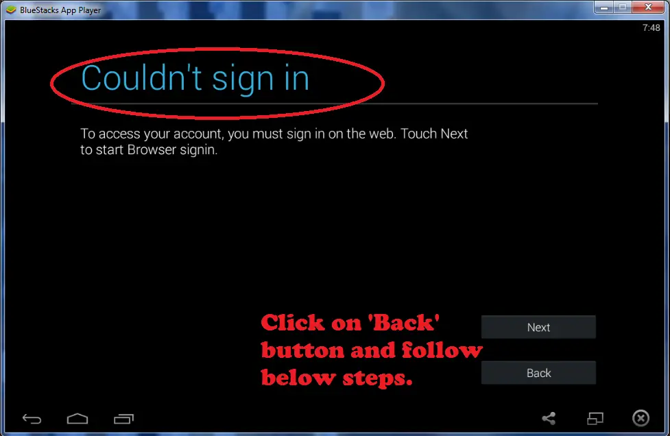 couldn't-signin-in-gmail-when-two-step-verification-is-enable