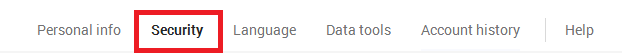 security-tab-in-gmail-account-when-two-step-verification-is-enable