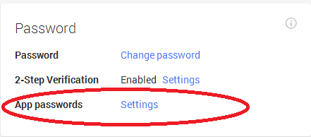 select-app-password-when-two-step-verification-is-enable-to-loggin