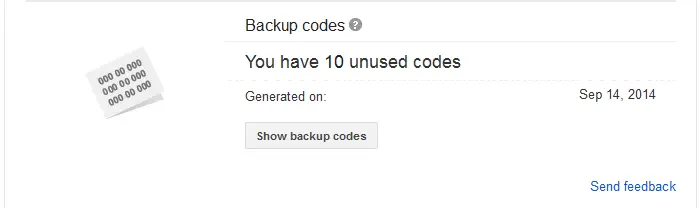 show-backup-verification-code-for-gmail-account