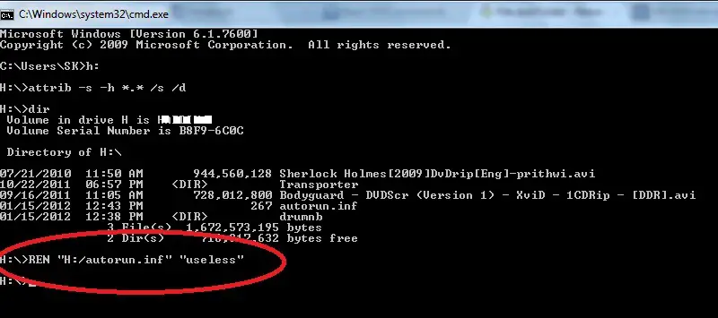 remove-virus-or-unwanted-files-using-command-prompt