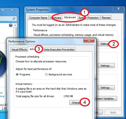 performance-option-for-virtual-memory