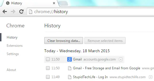 chrome-url-to-check-history