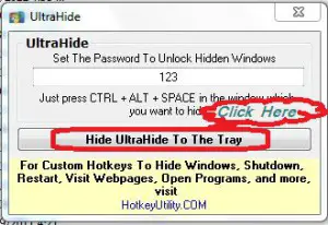 hide-personal-active-file-using-ultrahide