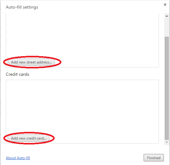 set-autofill-for-password-or-form-address-credit-card