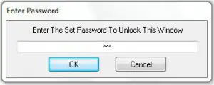 set-password-to-hide-personal-active-file-using-ultrahide