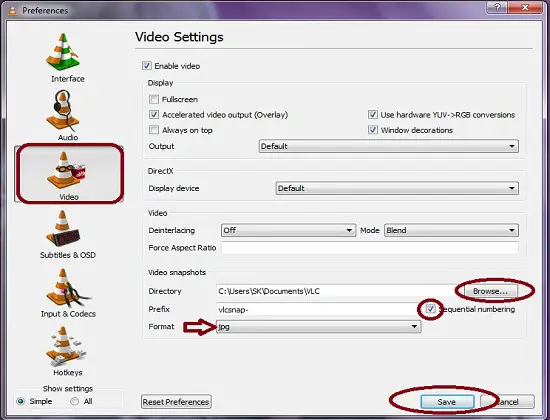 set-preference-for-saving-video-snapshot-using-advance-control-button