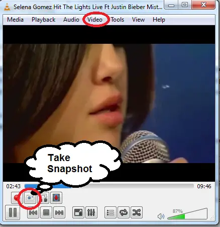 use-advance-control-button-in-vlc-media-player-to-take-snapshot