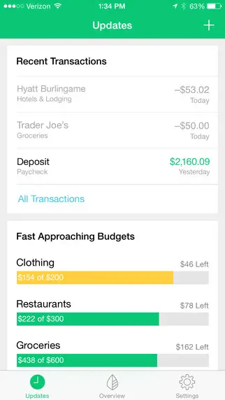 mint-iphone-app-for-free
