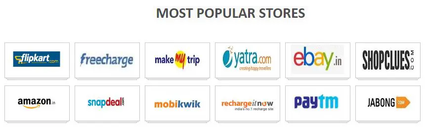shopping-through-zoutons-using-most-popular-stores