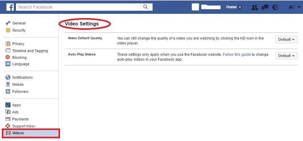 stop-autoplay-facebook-video-web-application-video-tab