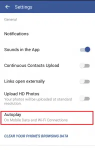stop-autoplay-facebook-video-android-app-autoplay-option