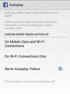 stop-autoplay-facebook-video-android-app-play-on-wifi-never-play