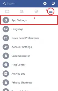 stop-autoplay-facebook-video-android-app-setting