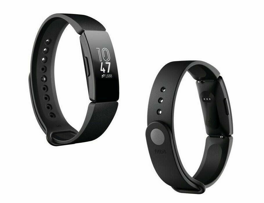 fitbit inspire